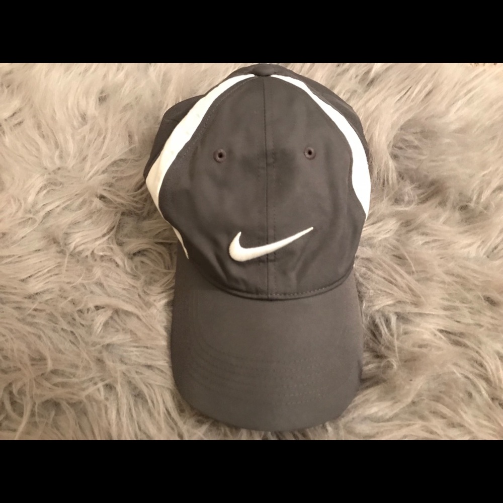 Nike Hat
